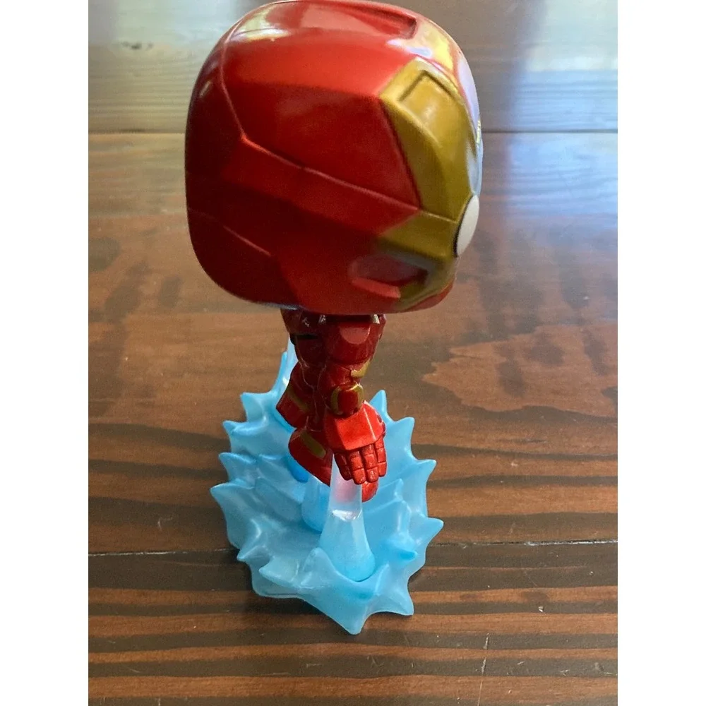 Funko 2015 pop
